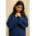 Blue Outfit